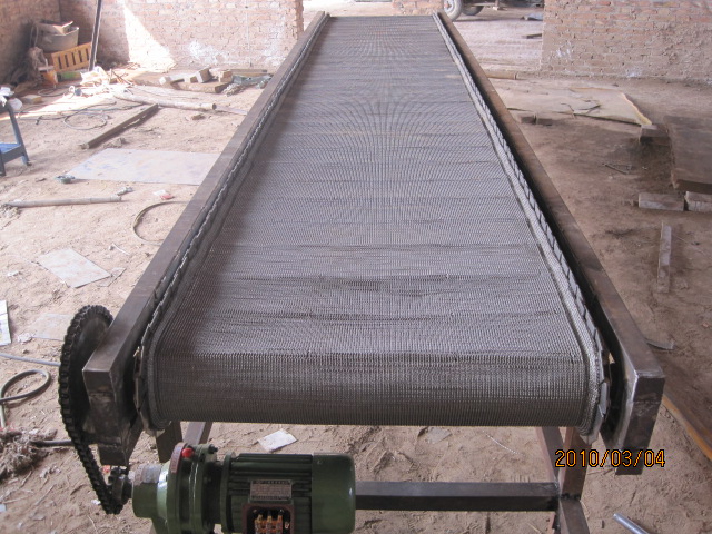 網帶輸送機.jpg