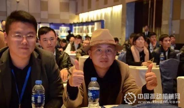 成都藝洋科技有限公司總經理劉洋