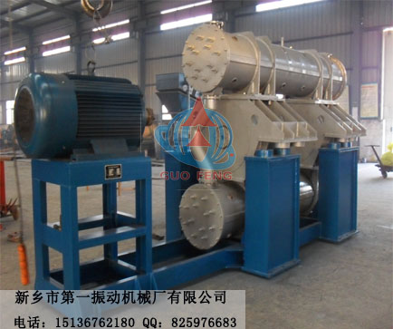振動(dòng)磨機(jī)42.jpg