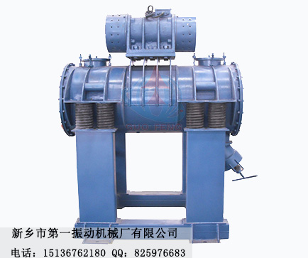 單筒振動磨機1.jpg