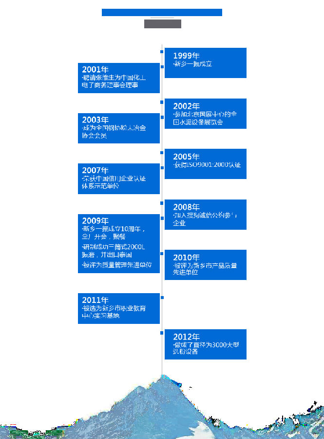 公司資料.jpg