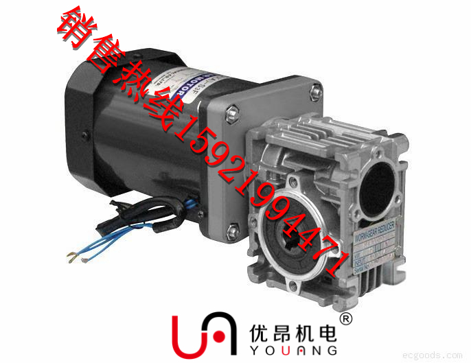201191594845.jpg
