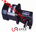 東煒庭渦輪減速機.jpg