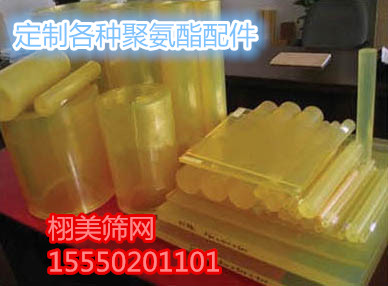24931_1366363010_副本.jpg