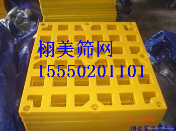 24931_1364788479.jpg