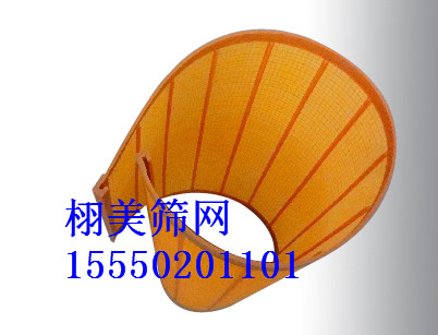 0_juanzuoshaiwang_8026_20140617114504.jpg