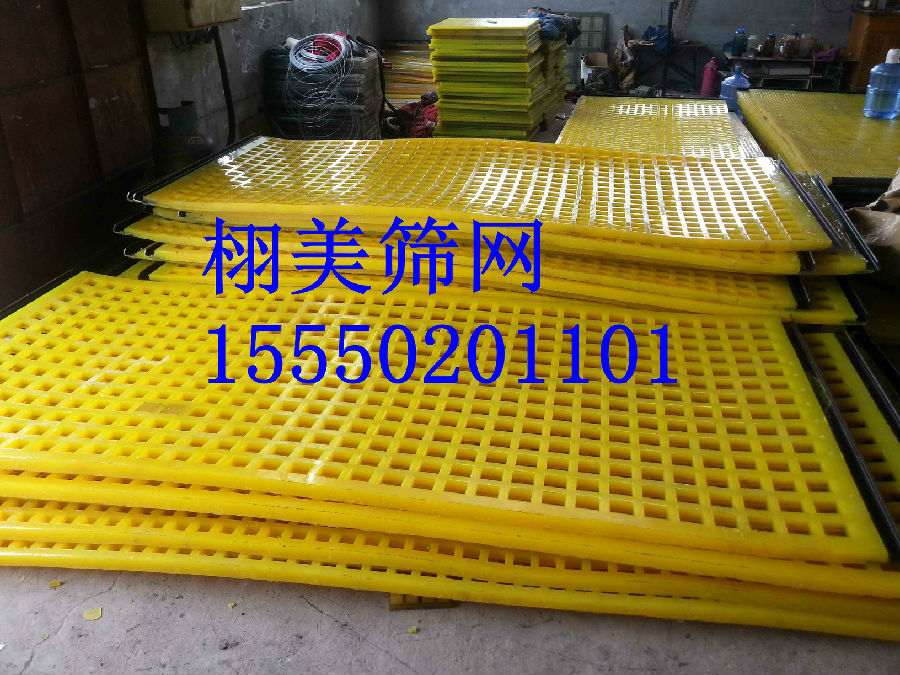 1459866120003384900-0.jpg