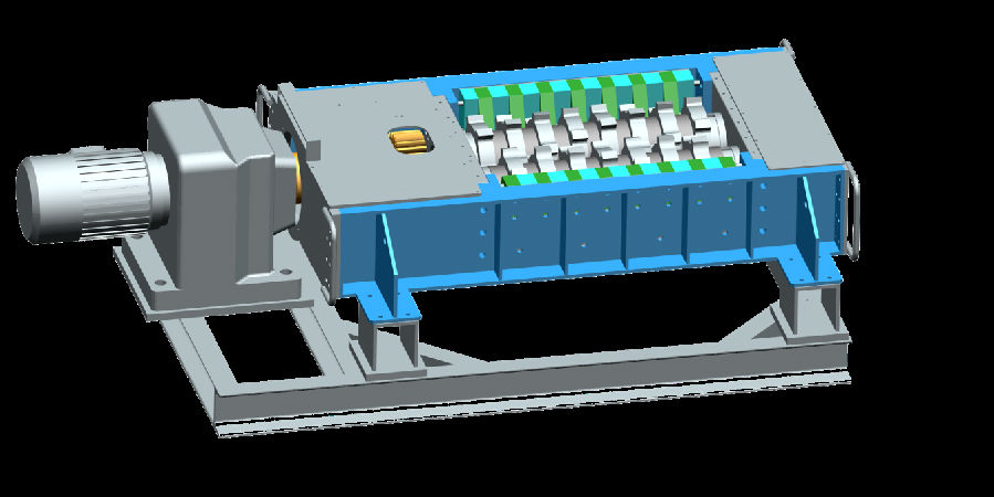 60型破碎機實物圖02.png
