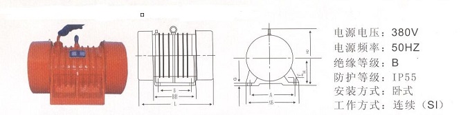 201502281109432283.jpg