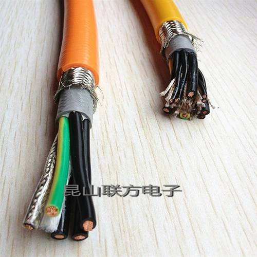 拖鏈電纜4.jpg