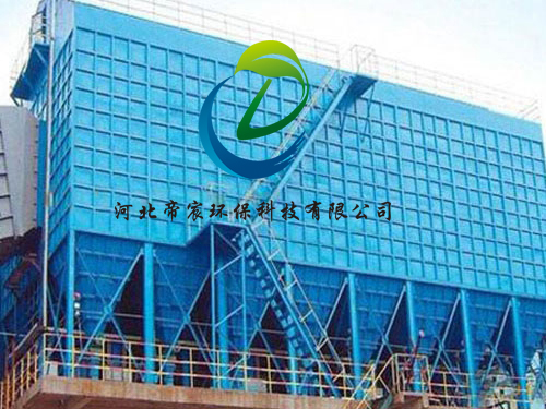 GA型大氣清灰袋式除塵.jpg