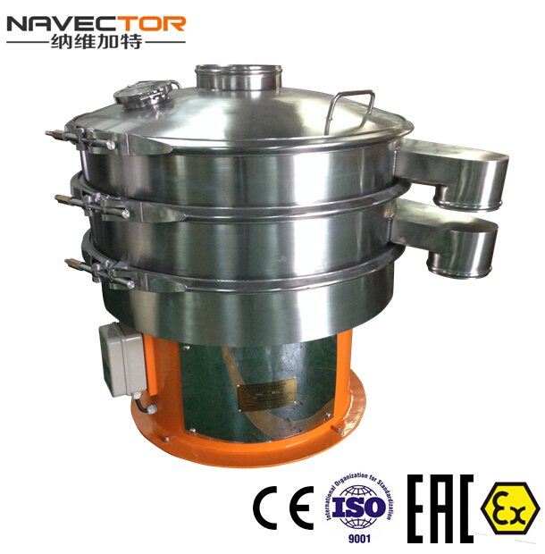 Advanced Vibrating Screen NVS800AS model.jpg