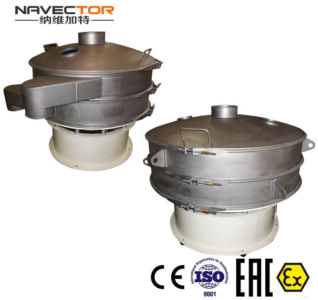 Advanced Vibrating screen NVS1200, NVS1500 - 副本 - 副本 - 副本 - 副本.jpg