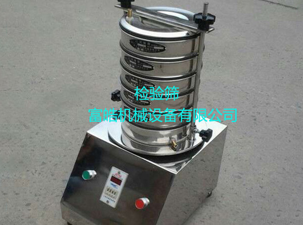 145344273 拷貝.jpg