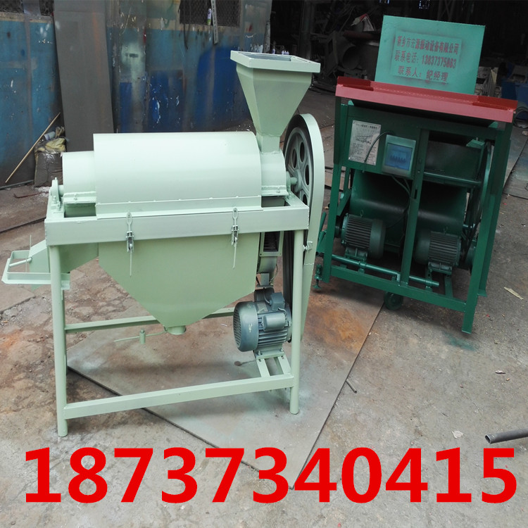 87bb9ede6ebdb3ffbd8bfa45b1e6940b_1505118199040020200-4.jpg