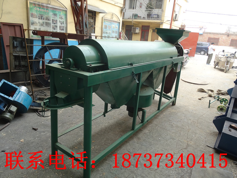 DSC00689_副本.jpg