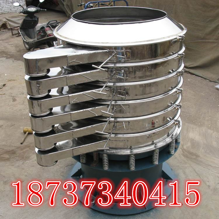 29-41828549_副本.jpg