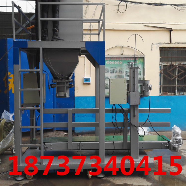 2a4057ff6fa2ea06adb741c396875676_1499741044019657800-3.jpg