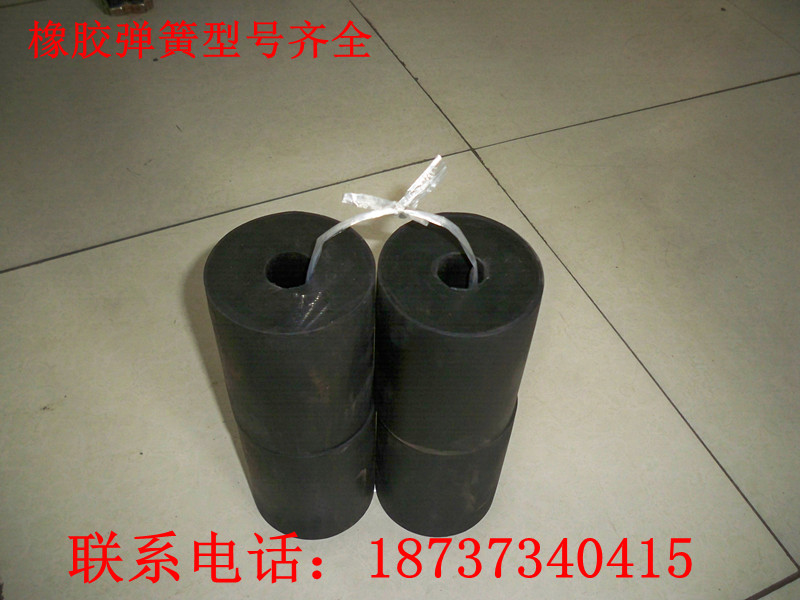 100_9417_副本.jpg