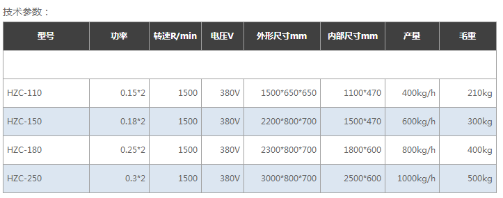 QQ截圖20180411095801.png