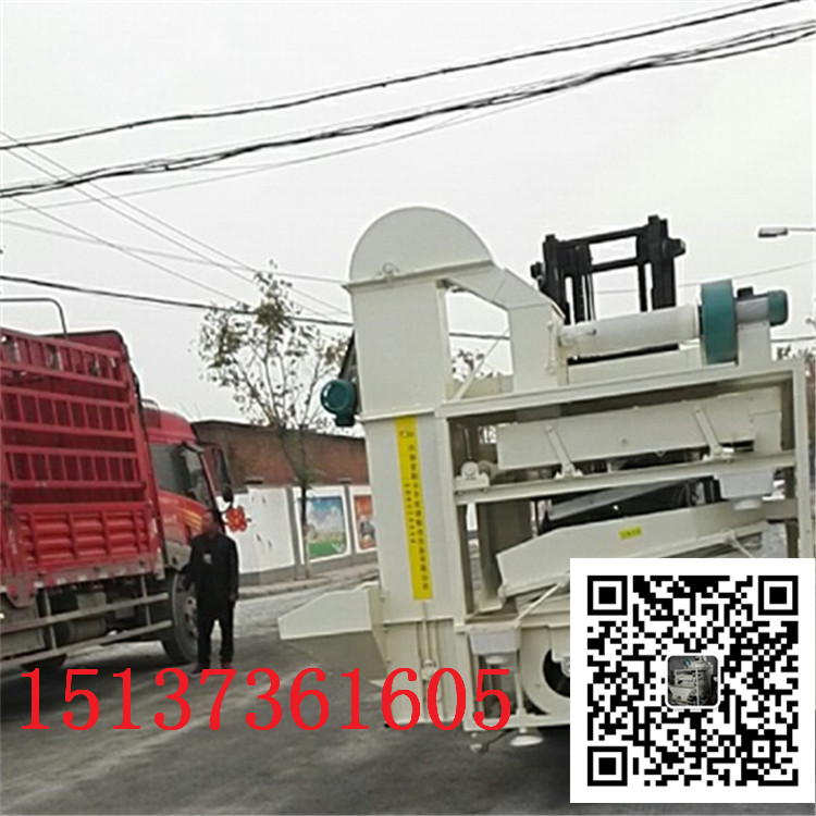 67b4573fa0f9bbddedfa512497a24eac_1523323138075010900-2.jpg
