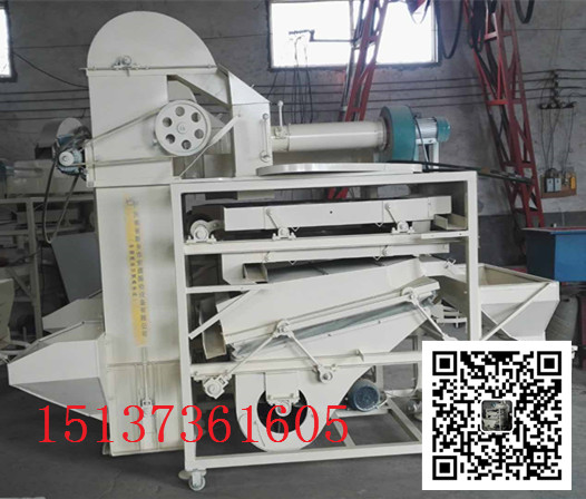 2ba1d980ffad45eb698830813961fda4_1523323138075010900-4.jpg