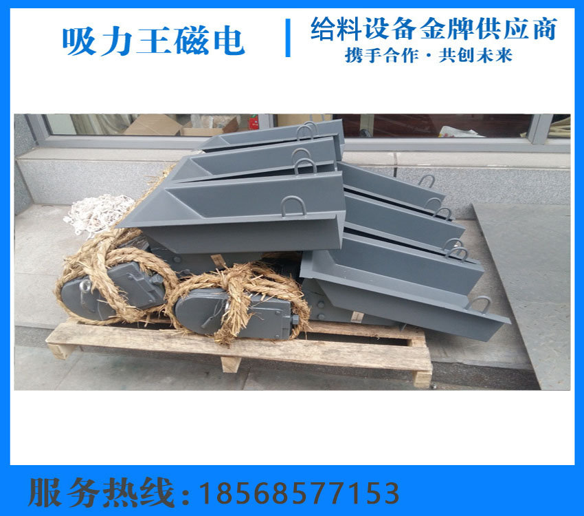 電6.jpg