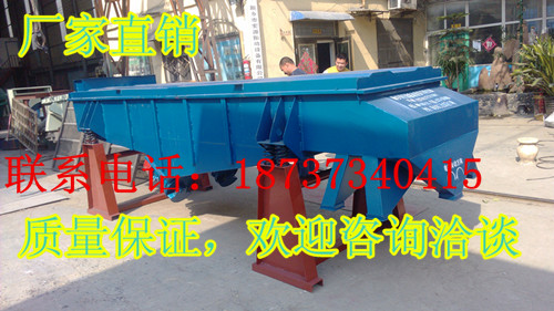 IMG_20140505_153132_副本.jpg