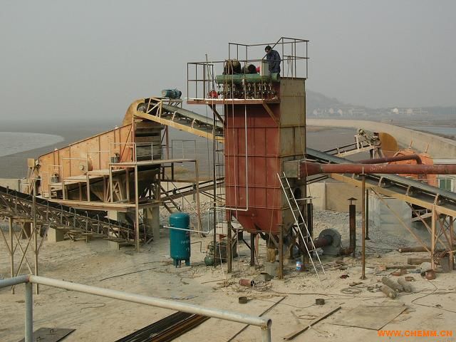 201242213112.jpg