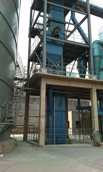 斗提機32.jpg
