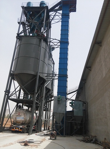 斗提機33.jpg
