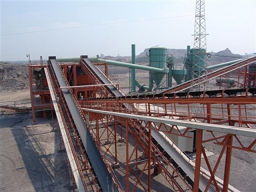 皮帶機5.JPG