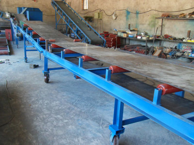 皮帶機8.jpg