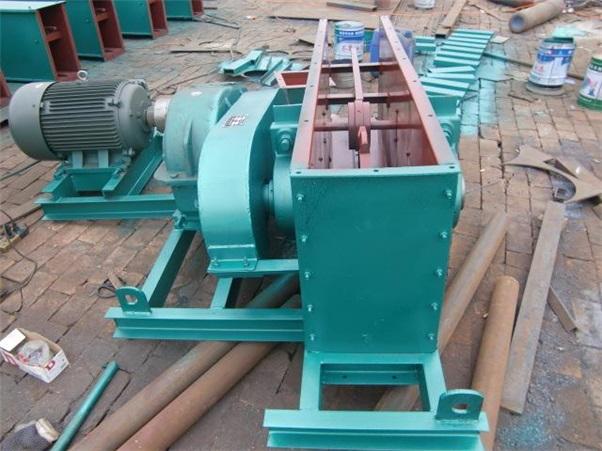 鏈式輸送機12.jpg