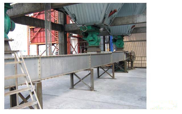 鏈式輸送機14.jpg