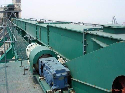 鏈式輸送機11.jpg