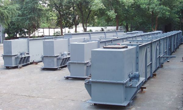 鏈式輸送機13.jpg