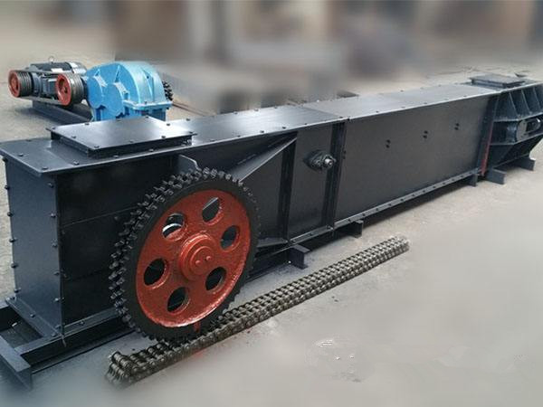 鏈式輸送機15.jpg