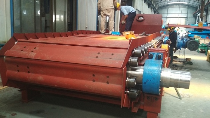 板喂機(jī)290.jpg