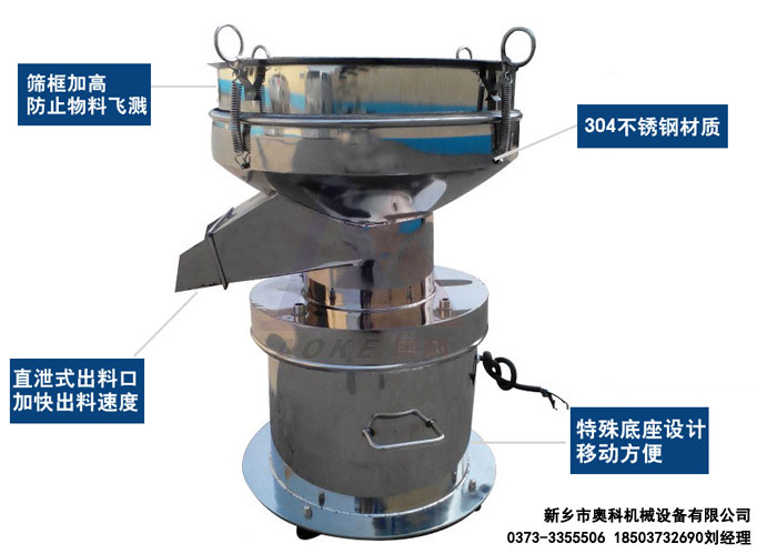 過濾篩產品細節圖-1電話.jpg