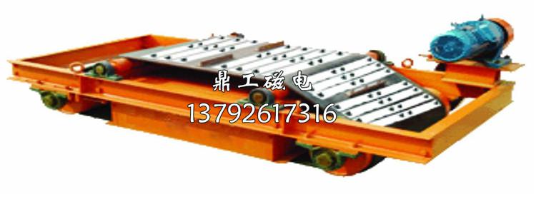 圖片150.jpg