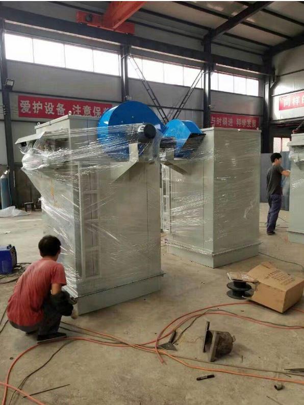 2345截圖20180927201855.jpg
