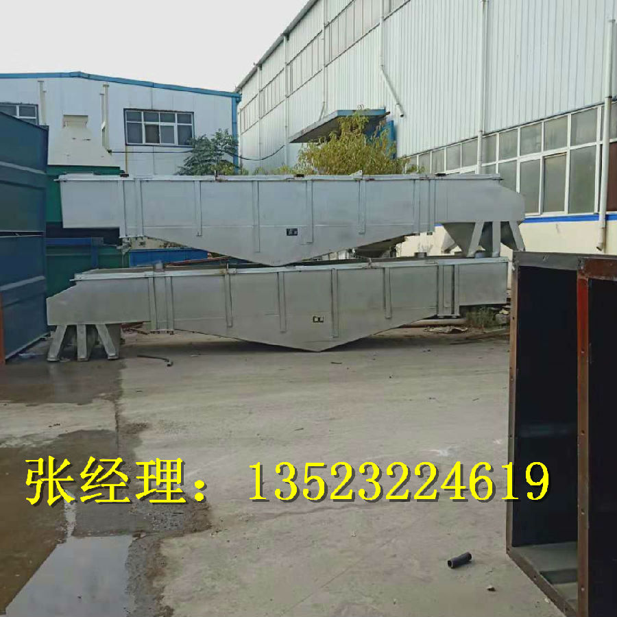 760332349934352003.jpg