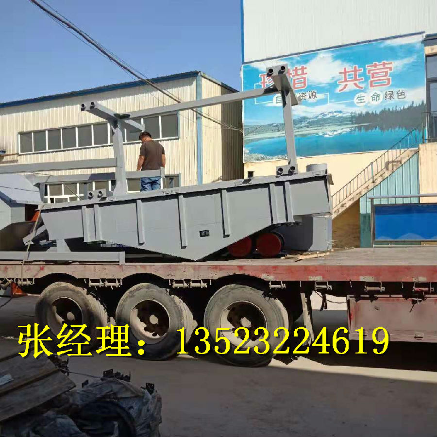 復(fù)件 499557390263053278.jpg