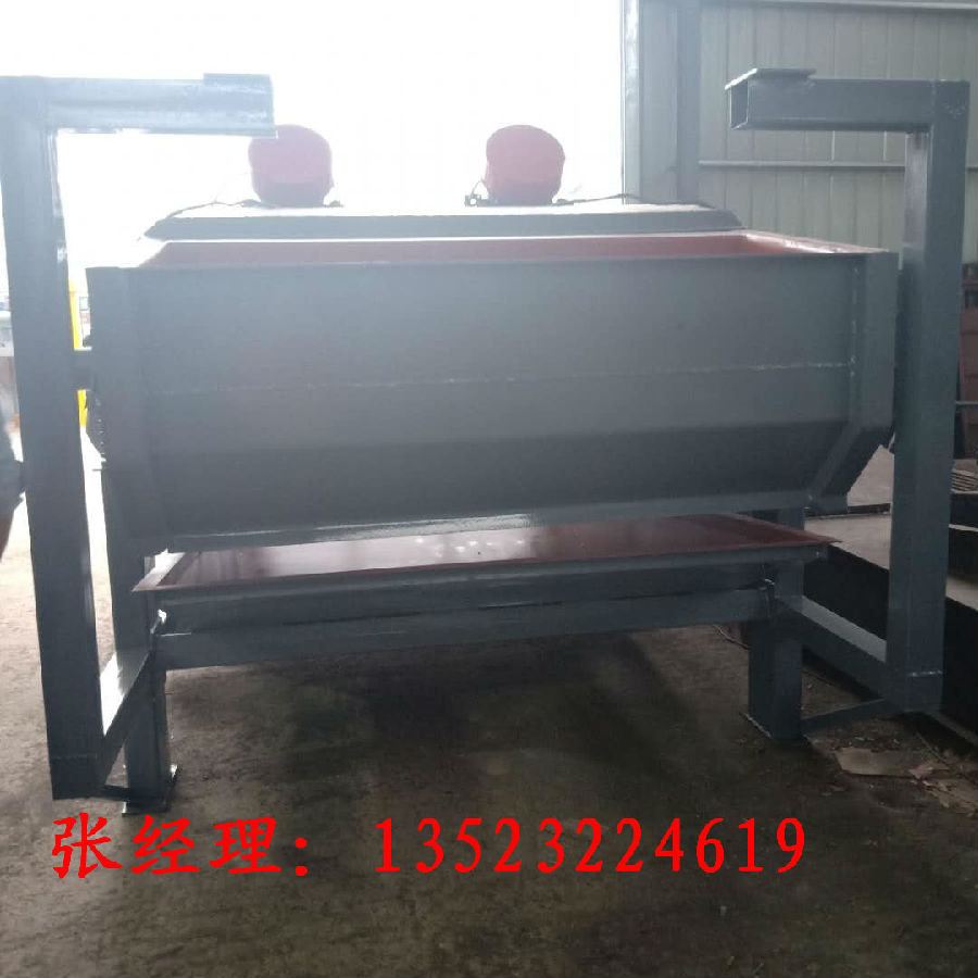 復件 659041084001602285.jpg