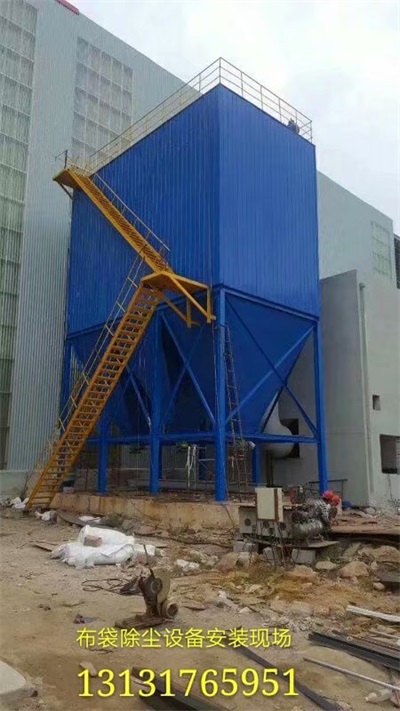 176.jpg