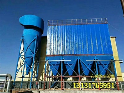 175.jpg
