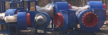 通風(fēng)機(jī)2 (2).jpg