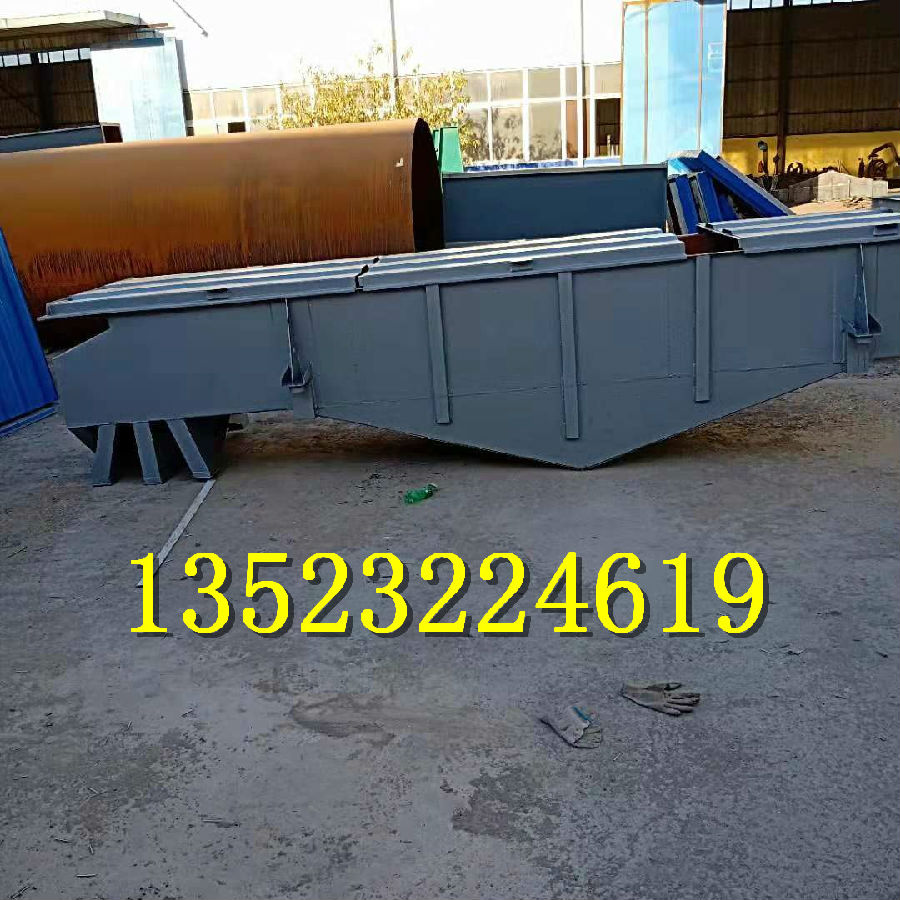 612843915073769835.jpg