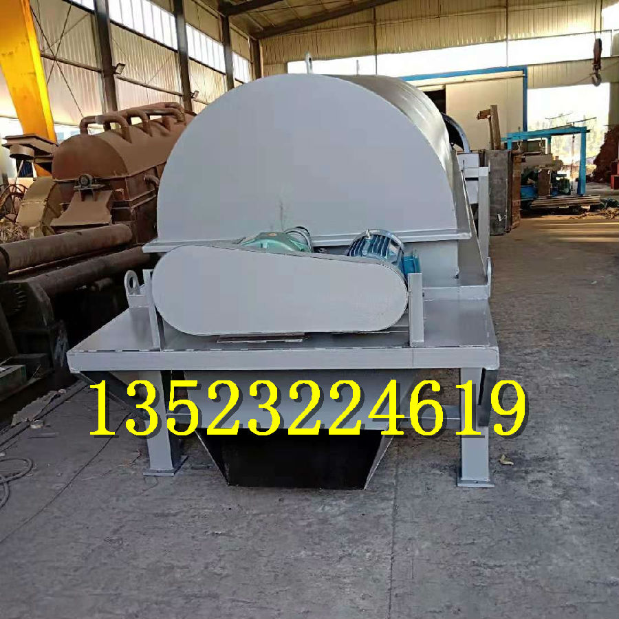 復件 386686693478383251.jpg